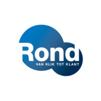 Rond