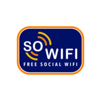 SoWifi